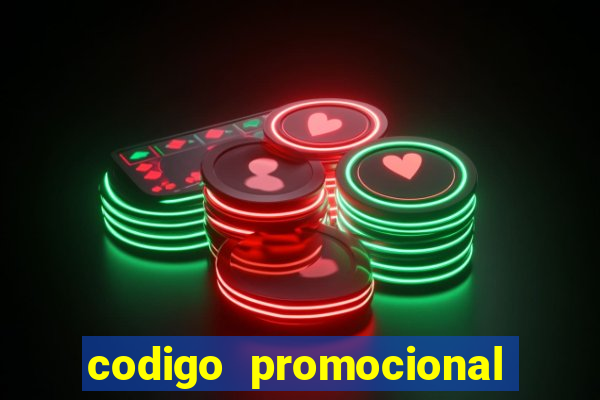 codigo promocional pagol bet